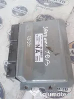 Calculator motor Dacia Sandero 1.0 Benzina