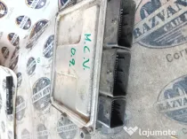 Calculator motor Dacia Logan Mcv 0.9 Benzina