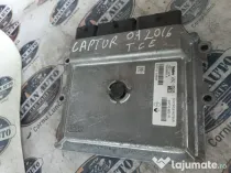 Calculator motor Renault Captur 0.9 Benzina 2016