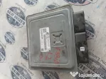 Calculator motor Skoda Fabia 1.2 Benzina 2011