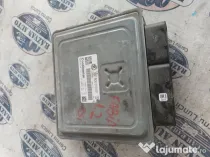 Calculator motor Skoda Fabia 1.2 Benzina 2011