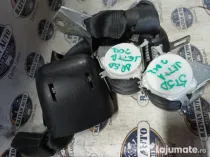 Set centuri spate Volkswagen Jetta 2012