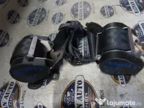 Set centuri spate stanga-dreapta Skoda Octavia 3 2014