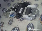 Set Centuri Fata BMW F30