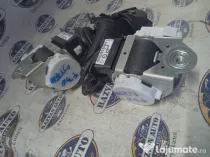 Set Centuri Fata BMW F30