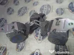 Set Centuri Fata BMW Seria 7
