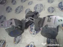 Set Centuri Fata BMW Seria 7