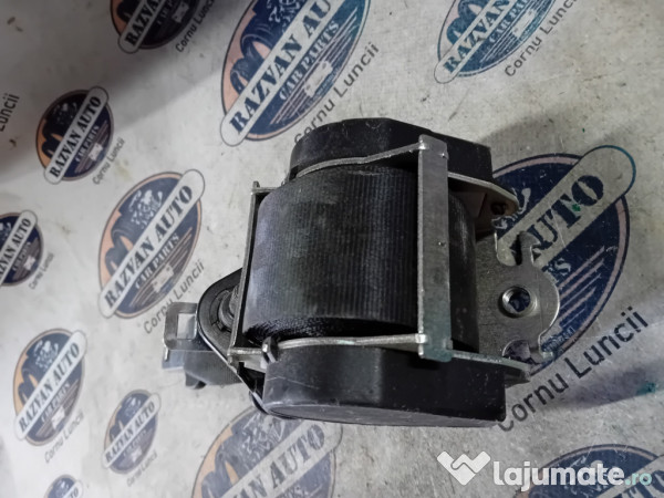 Centura plafon Dacia Duster 2013