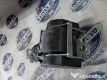 Centura plafon Dacia Duster 2013