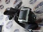 Centura stanga fata Ford Kuga 2012