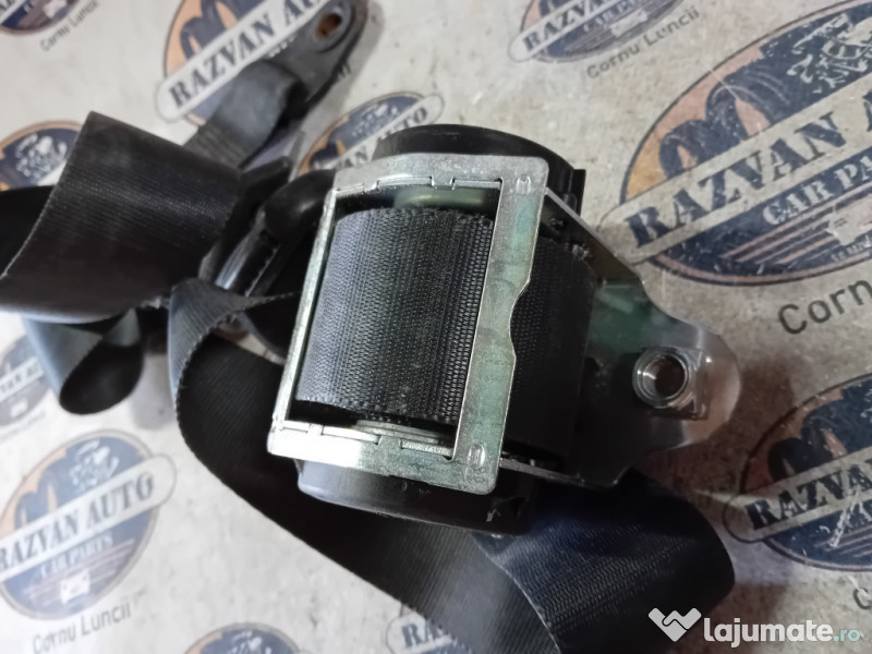 Centura stanga fata Ford Kuga 2012