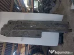 Scut lateral dreapta Mercedes E 350 2012