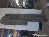 Scut lateral dreapta Mercedes E 350 2012