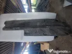 Scut lateral stanga Mercedes E 350 2012