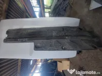 Scut lateral stanga Mercedes E 350 2012