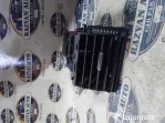 Grila ventilatie dreapta Audi A8 2009