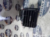 Grila ventilatie dreapta Audi A8 2009