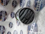 Grila ventilatie Seat Exeo 2010