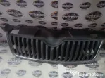 Grila bara fata Skoda Fabia 2