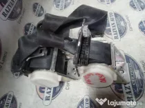 Set centuri spate stanga-dreapta Ford Focus 3 2011