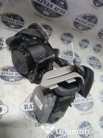 Set centuri spate stanga-dreapta Opel Antara 2012