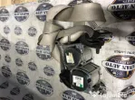 Set Centuri Fata BMW 5GT (F07)