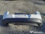 Bara spate Volkswagen Tiguan 2014