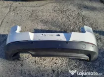 Bara spate Volkswagen Tiguan 2014