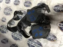 Set centuri spate stanga-dreapta Audi Q3 2012