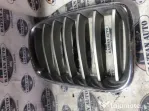 Grila centrala dreapta BMW X3 F25 2014