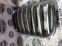 Grila centrala dreapta BMW X3 F25 2014