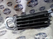 Grila proiector dreapta Audi A6 2003