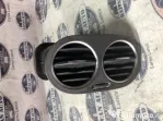 Grila ventilatie dreapta Volkswagen Tiguan 2008