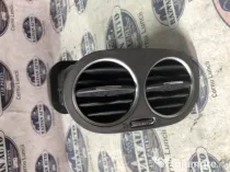 Grila ventilatie dreapta Volkswagen Tiguan 2008