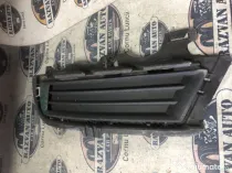 Grila proiector stanga Volkswagen Golf 7 2015