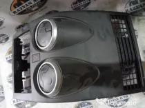 Grila ventilatie centrala Nissan Qashqai 2011