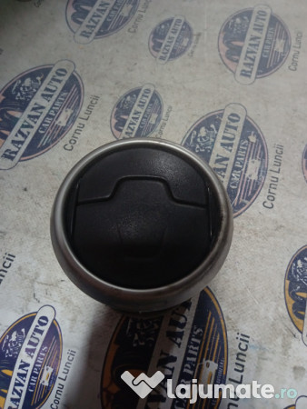 Grila ventilatie Nissan Qashqai 2013
