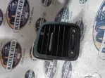 Grila ventilatie dreapta Skoda Yeti 2015