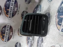 Grila ventilatie dreapta Skoda Yeti 2015