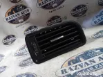 Grila ventilatie dreapta Volkswagen Jetta 2012