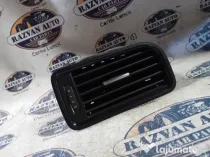Grila ventilatie dreapta Volkswagen Jetta 2012
