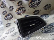 Grila ventilatie stanga Ford B-MAX 2013