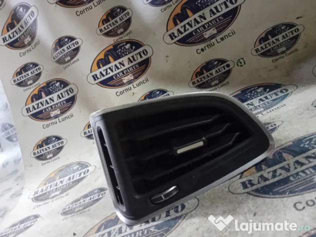 Grila ventilatie stanga Ford B-MAX 2013