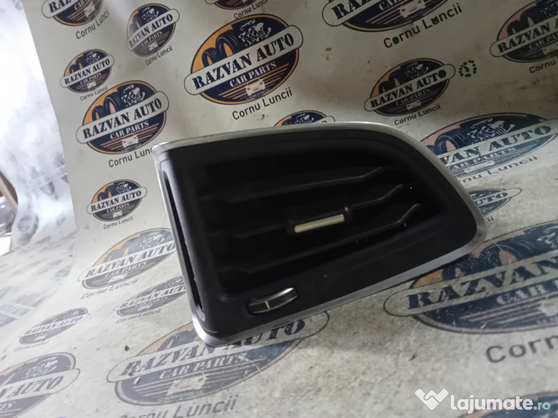 Grila ventilatie stanga Ford B-MAX 2013