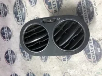 Grila ventilatie dreapta Volkswagen Golf 6 Plus 2009