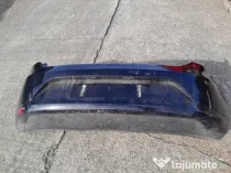 Bara spate Seat Leon Hatchback 2015
