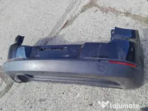 Bara spate Volkswagen Tiguan 2009