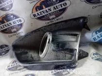 Grila proiector stanga Ford C-MAX 2011