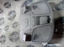 Plafoniera Hyundai I40