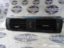 Grila ventilatie centrala BMW Seria 1 F20 2012